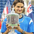 Federer - Matosevic: Thiếu thuyết phục (V1 US Open)