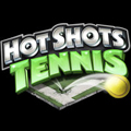 Djokovic – Murray: Căng thẳng tột độ (TK US Open) - 5
