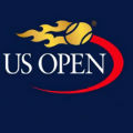 Cập nhật US Open ngày 9: "Tiểu Federer" thua sốc - 3
