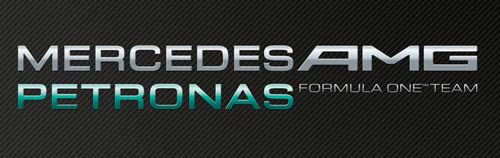 F1 mùa giải 2014: Mercedes - Từ tân binh tới kẻ thống trị (P2)