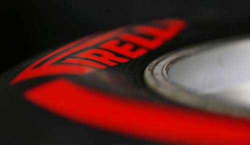 F1 2015 có gì mới: Lốp Pirelli vẫn là dấu hỏi (P5) - 3