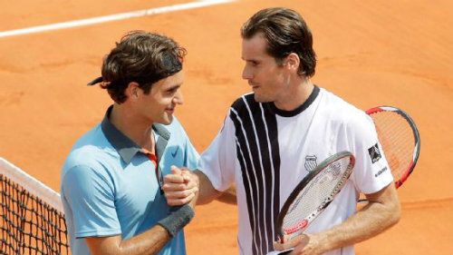 Nadal gặp Djokovic lọt top 10 trận kinh điển nhất Roland Garros - 3