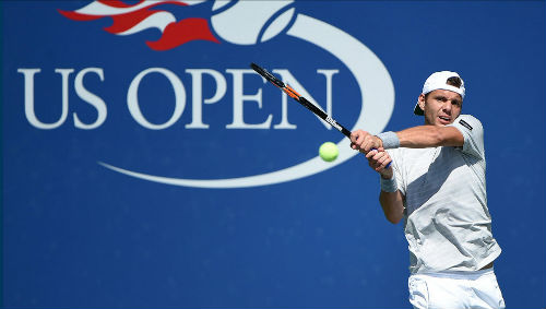 US Open: Nadal, Serena sẵn sàng so tài đỉnh cao - 8