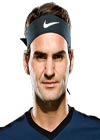 TRỰC TIẾP Djokovic - Federer: Chiến quả ngọt ngào (KT) - 2