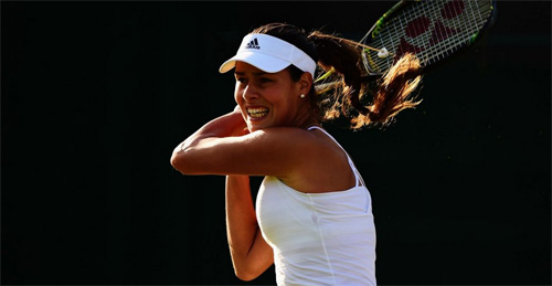 Sharapova lần thứ 11 vô địch kiếm tiền thể thao nữ - 6