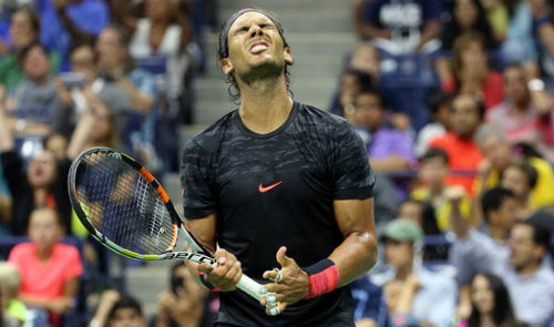 Djokovic sẽ giành thêm bao nhiêu Grand Slam? - 2