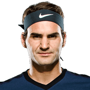 Basel Open ngày 2: Tâm điểm Federer